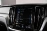 USED 2019 19 VOLVO V60 2.0 T5 R-DESIGN PRO 5d 246 BHP + NATIONWIDE HOME DELIVERY +