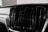 USED 2019 19 VOLVO V60 2.0 T5 R-DESIGN PRO 5d 246 BHP + NATIONWIDE HOME DELIVERY +
