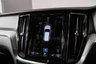 USED 2019 19 VOLVO V60 2.0 T5 R-DESIGN PRO 5d 246 BHP + NATIONWIDE HOME DELIVERY +