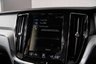 USED 2019 19 VOLVO V60 2.0 T5 R-DESIGN PRO 5d 246 BHP + NATIONWIDE HOME DELIVERY +