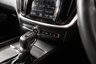 USED 2019 19 VOLVO V60 2.0 T5 R-DESIGN PRO 5d 246 BHP + NATIONWIDE HOME DELIVERY +