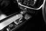 USED 2019 19 VOLVO V60 2.0 T5 R-DESIGN PRO 5d 246 BHP + NATIONWIDE HOME DELIVERY +
