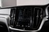 USED 2019 19 VOLVO V60 2.0 T5 R-DESIGN PRO 5d 246 BHP + NATIONWIDE HOME DELIVERY +