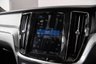 USED 2019 19 VOLVO V60 2.0 T5 R-DESIGN PRO 5d 246 BHP + NATIONWIDE HOME DELIVERY +