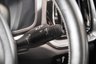 USED 2019 19 VOLVO V60 2.0 T5 R-DESIGN PRO 5d 246 BHP + NATIONWIDE HOME DELIVERY +