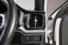 USED 2019 19 VOLVO V60 2.0 T5 R-DESIGN PRO 5d 246 BHP + NATIONWIDE HOME DELIVERY +