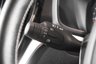 USED 2019 19 VOLVO V60 2.0 T5 R-DESIGN PRO 5d 246 BHP + NATIONWIDE HOME DELIVERY +
