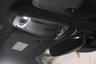 USED 2019 19 VOLVO V60 2.0 T5 R-DESIGN PRO 5d 246 BHP + NATIONWIDE HOME DELIVERY +