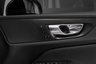 USED 2019 19 VOLVO V60 2.0 T5 R-DESIGN PRO 5d 246 BHP + NATIONWIDE HOME DELIVERY +