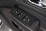 USED 2019 19 VOLVO V60 2.0 T5 R-DESIGN PRO 5d 246 BHP + NATIONWIDE HOME DELIVERY +