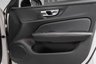 USED 2019 19 VOLVO V60 2.0 T5 R-DESIGN PRO 5d 246 BHP + NATIONWIDE HOME DELIVERY +