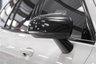 USED 2019 19 VOLVO V60 2.0 T5 R-DESIGN PRO 5d 246 BHP + NATIONWIDE HOME DELIVERY +