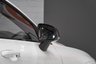 USED 2019 19 VOLVO V60 2.0 T5 R-DESIGN PRO 5d 246 BHP + NATIONWIDE HOME DELIVERY +