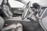 USED 2019 19 VOLVO V60 2.0 T5 R-DESIGN PRO 5d 246 BHP + NATIONWIDE HOME DELIVERY +