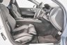 USED 2019 19 VOLVO V60 2.0 T5 R-DESIGN PRO 5d 246 BHP + NATIONWIDE HOME DELIVERY +