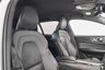USED 2019 19 VOLVO V60 2.0 T5 R-DESIGN PRO 5d 246 BHP + NATIONWIDE HOME DELIVERY +