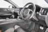 USED 2019 19 VOLVO V60 2.0 T5 R-DESIGN PRO 5d 246 BHP + NATIONWIDE HOME DELIVERY +