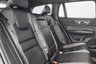 USED 2019 19 VOLVO V60 2.0 T5 R-DESIGN PRO 5d 246 BHP + NATIONWIDE HOME DELIVERY +