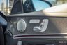 USED 2023 23 MERCEDES E CLASS E-CLASS 4.0 E63 V8 BiTurbo S Final Edition SpdS MCT 4MATIC+ Euro 6 (s/s) 4dr E63s AMG FINAL EDITION - VAT Q COUPE