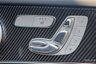 USED 2023 23 MERCEDES E CLASS E-CLASS 4.0 E63 V8 BiTurbo S Final Edition SpdS MCT 4MATIC+ Euro 6 (s/s) 4dr E63s AMG FINAL EDITION - VAT Q COUPE