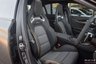 USED 2023 23 MERCEDES E CLASS E-CLASS 4.0 E63 V8 BiTurbo S Final Edition SpdS MCT 4MATIC+ Euro 6 (s/s) 4dr E63s AMG FINAL EDITION - VAT Q COUPE