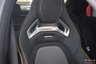 USED 2023 23 MERCEDES E CLASS E-CLASS 4.0 E63 V8 BiTurbo S Final Edition SpdS MCT 4MATIC+ Euro 6 (s/s) 4dr E63s AMG FINAL EDITION - VAT Q COUPE