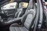 USED 2023 23 MERCEDES E CLASS E-CLASS 4.0 E63 V8 BiTurbo S Final Edition SpdS MCT 4MATIC+ Euro 6 (s/s) 4dr E63s AMG FINAL EDITION - VAT Q COUPE