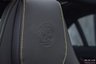 USED 2023 23 MERCEDES E CLASS E-CLASS 4.0 E63 V8 BiTurbo S Final Edition SpdS MCT 4MATIC+ Euro 6 (s/s) 4dr E63s AMG FINAL EDITION - VAT Q COUPE