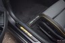 USED 2023 23 MERCEDES E CLASS E-CLASS 4.0 E63 V8 BiTurbo S Final Edition SpdS MCT 4MATIC+ Euro 6 (s/s) 4dr E63s AMG FINAL EDITION - VAT Q COUPE