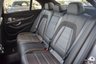USED 2023 23 MERCEDES E CLASS E-CLASS 4.0 E63 V8 BiTurbo S Final Edition SpdS MCT 4MATIC+ Euro 6 (s/s) 4dr E63s AMG FINAL EDITION - VAT Q COUPE