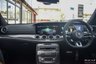USED 2023 23 MERCEDES E CLASS E-CLASS 4.0 E63 V8 BiTurbo S Final Edition SpdS MCT 4MATIC+ Euro 6 (s/s) 4dr E63s AMG FINAL EDITION - VAT Q COUPE