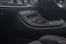 USED 2023 23 MERCEDES E CLASS E-CLASS 4.0 E63 V8 BiTurbo S Final Edition SpdS MCT 4MATIC+ Euro 6 (s/s) 4dr E63s AMG FINAL EDITION - VAT Q COUPE