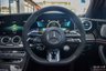 USED 2023 23 MERCEDES E CLASS E-CLASS 4.0 E63 V8 BiTurbo S Final Edition SpdS MCT 4MATIC+ Euro 6 (s/s) 4dr E63s AMG FINAL EDITION - VAT Q COUPE