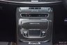USED 2023 23 MERCEDES E CLASS E-CLASS 4.0 E63 V8 BiTurbo S Final Edition SpdS MCT 4MATIC+ Euro 6 (s/s) 4dr E63s AMG FINAL EDITION - VAT Q COUPE