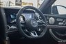USED 2023 23 MERCEDES E CLASS E-CLASS 4.0 E63 V8 BiTurbo S Final Edition SpdS MCT 4MATIC+ Euro 6 (s/s) 4dr E63s AMG FINAL EDITION - VAT Q COUPE