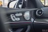 USED 2023 23 MERCEDES E CLASS E-CLASS 4.0 E63 V8 BiTurbo S Final Edition SpdS MCT 4MATIC+ Euro 6 (s/s) 4dr E63s AMG FINAL EDITION - VAT Q COUPE