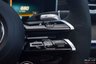 USED 2023 23 MERCEDES E CLASS E-CLASS 4.0 E63 V8 BiTurbo S Final Edition SpdS MCT 4MATIC+ Euro 6 (s/s) 4dr E63s AMG FINAL EDITION - VAT Q COUPE
