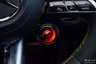 USED 2023 23 MERCEDES E CLASS E-CLASS 4.0 E63 V8 BiTurbo S Final Edition SpdS MCT 4MATIC+ Euro 6 (s/s) 4dr E63s AMG FINAL EDITION - VAT Q COUPE