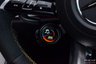 USED 2023 23 MERCEDES E CLASS E-CLASS 4.0 E63 V8 BiTurbo S Final Edition SpdS MCT 4MATIC+ Euro 6 (s/s) 4dr E63s AMG FINAL EDITION - VAT Q COUPE