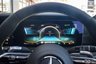 USED 2023 23 MERCEDES E CLASS E-CLASS 4.0 E63 V8 BiTurbo S Final Edition SpdS MCT 4MATIC+ Euro 6 (s/s) 4dr E63s AMG FINAL EDITION - VAT Q COUPE