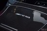 USED 2023 23 MERCEDES E CLASS E-CLASS 4.0 E63 V8 BiTurbo S Final Edition SpdS MCT 4MATIC+ Euro 6 (s/s) 4dr E63s AMG FINAL EDITION - VAT Q COUPE