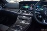 USED 2023 23 MERCEDES E CLASS E-CLASS 4.0 E63 V8 BiTurbo S Final Edition SpdS MCT 4MATIC+ Euro 6 (s/s) 4dr E63s AMG FINAL EDITION - VAT Q COUPE