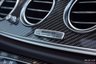 USED 2023 23 MERCEDES E CLASS E-CLASS 4.0 E63 V8 BiTurbo S Final Edition SpdS MCT 4MATIC+ Euro 6 (s/s) 4dr E63s AMG FINAL EDITION - VAT Q COUPE