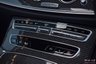 USED 2023 23 MERCEDES E CLASS E-CLASS 4.0 E63 V8 BiTurbo S Final Edition SpdS MCT 4MATIC+ Euro 6 (s/s) 4dr E63s AMG FINAL EDITION - VAT Q COUPE