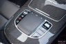 USED 2023 23 MERCEDES E CLASS E-CLASS 4.0 E63 V8 BiTurbo S Final Edition SpdS MCT 4MATIC+ Euro 6 (s/s) 4dr E63s AMG FINAL EDITION - VAT Q COUPE
