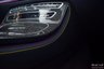 USED 2023 23 MERCEDES E CLASS E-CLASS 4.0 E63 V8 BiTurbo S Final Edition SpdS MCT 4MATIC+ Euro 6 (s/s) 4dr E63s AMG FINAL EDITION - VAT Q COUPE