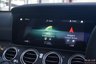USED 2023 23 MERCEDES E CLASS E-CLASS 4.0 E63 V8 BiTurbo S Final Edition SpdS MCT 4MATIC+ Euro 6 (s/s) 4dr E63s AMG FINAL EDITION - VAT Q COUPE