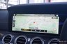 USED 2023 23 MERCEDES E CLASS E-CLASS 4.0 E63 V8 BiTurbo S Final Edition SpdS MCT 4MATIC+ Euro 6 (s/s) 4dr E63s AMG FINAL EDITION - VAT Q COUPE