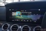 USED 2023 23 MERCEDES E CLASS E-CLASS 4.0 E63 V8 BiTurbo S Final Edition SpdS MCT 4MATIC+ Euro 6 (s/s) 4dr E63s AMG FINAL EDITION - VAT Q COUPE
