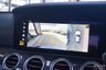 USED 2023 23 MERCEDES E CLASS E-CLASS 4.0 E63 V8 BiTurbo S Final Edition SpdS MCT 4MATIC+ Euro 6 (s/s) 4dr E63s AMG FINAL EDITION - VAT Q COUPE